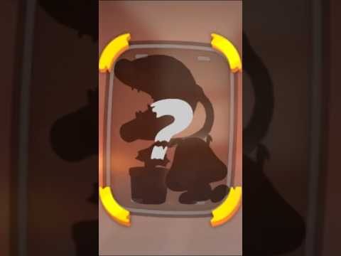 Mario Kart World's Strangest Design Choice