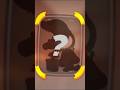 Mario Kart World S Strangest Design Choice