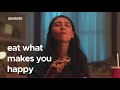 Eat What Makes You Happy Dum Dum Fire Fire Pizza Zomato