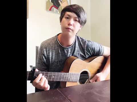 Koj Lam Hlub Kuv Cover Yee Lee Original Ze Dub