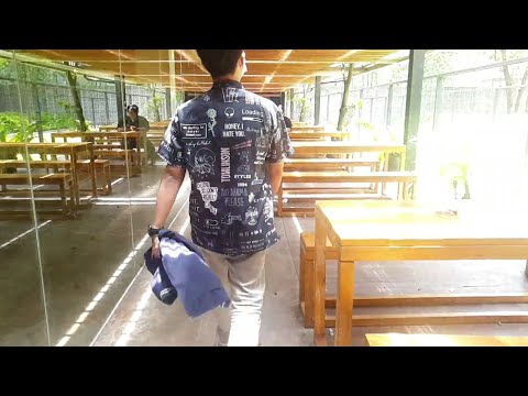 Break Into The Dark - Valentine Feat. Rui & Afro Jack (High & Low Soundtrack)