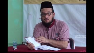 صورة شرح فتح القريب المجيب 57   كتاب البيوع، الرهن 9