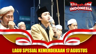 Download lagu LAGU SPESIAL HARI KEMERDEKAAN REPUBLIK INDONESIA 17 AGUSTUS TAHUN 45 mp3 Download lagu LAGU SPESIAL HARI KEMERDEKAAN REPUBLIK INDONESIA 17 AGUSTUS TAHUN 45 mp3