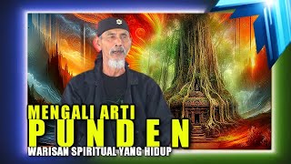 Download lagu Punden: Jejak Sakral Warisan Leluhur di Tanah Jawa mp3 Download lagu Punden: Jejak Sakral Warisan Leluhur di Tanah Jawa mp3