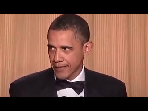 American Politics Taken Extremely Out of Context