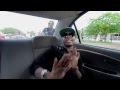 Wizkid - Azonto Freestyle 