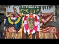 Tiruppavai 15 Elle Ilangiliye