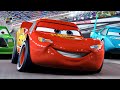 CARS PELICULA COMPLETA EN ESPAÑOL 2026 RAYO MCQUEEN 2026 Película Del Juego