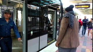 Ageless World Trailer