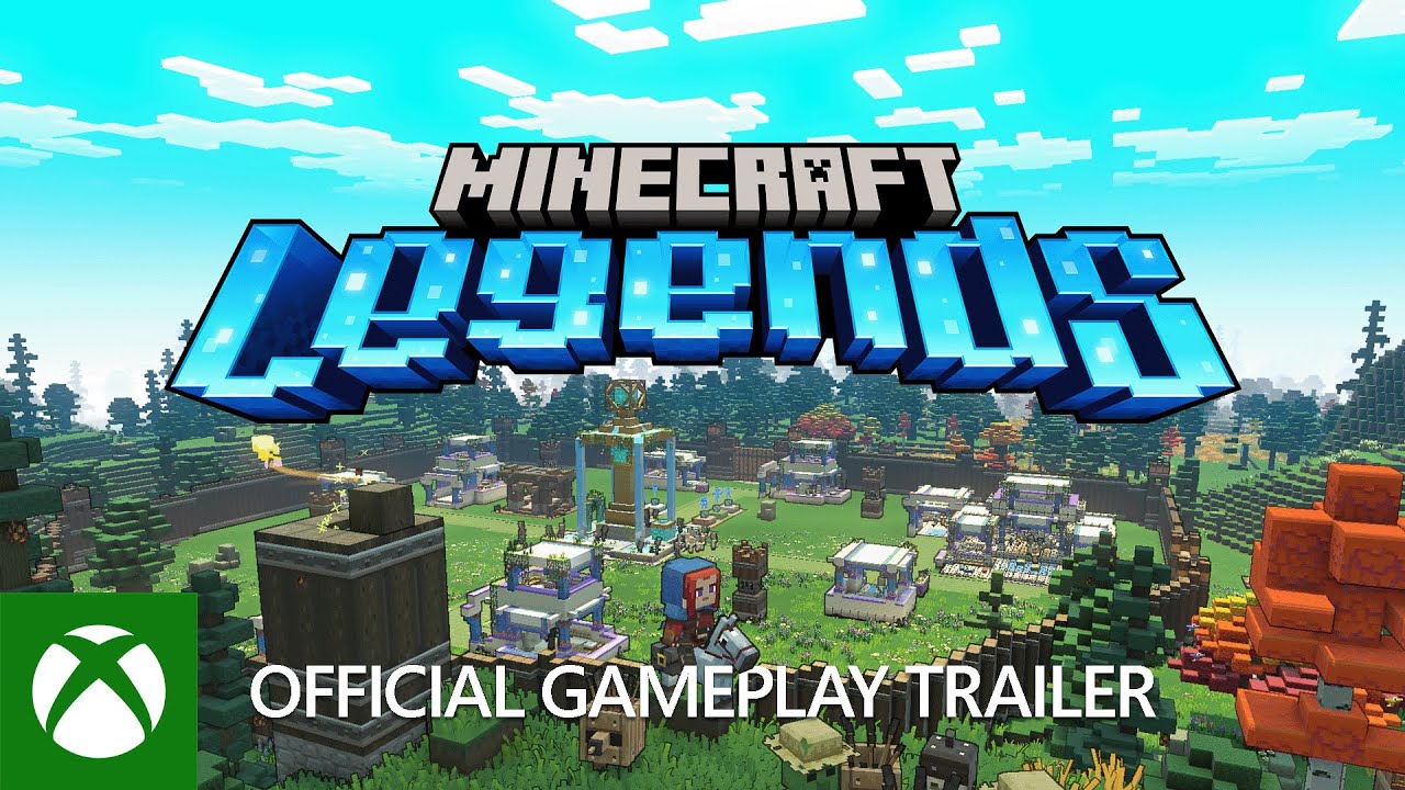 Jogo Minecraft Story Mode Season 2 Xbox 360 em Promoção na Americanas