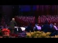 Candlelight Carol Mormon Tabernacle Choir
