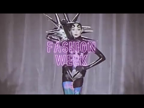 Warmduscher and Strap Originals 