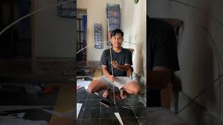 Download lagu CARA MEMBUAT LAYANGAN ADU #viral #layangan #lucu #news mp3 Download lagu CARA MEMBUAT LAYANGAN ADU #viral #layangan #lucu #news mp3