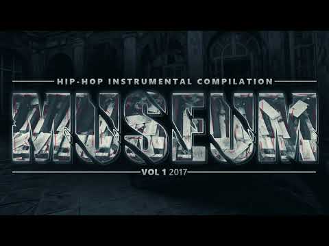 19. DJ Silent LTDFM - You know me (MUZEJ)