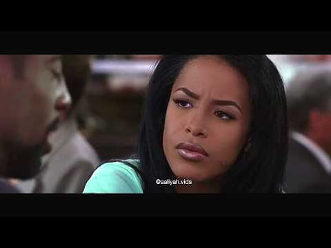 Romeo Must Die (2000)