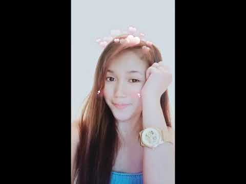 Kimwayne#120318 I miss you babe 😢😢😢😢