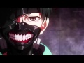 Love the way you hate me - Nightcore 