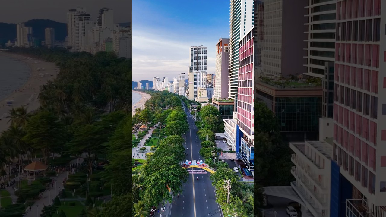 YouTube Short thumbnail