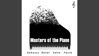 Download lagu Ravel: Ma mère l'oye, M.60 - For Piano Duet, M.60: 5. Le jardin féerique mp3