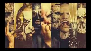 slipknot override