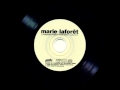 Marie Laforêt: House of the Rising Sun [Version ...