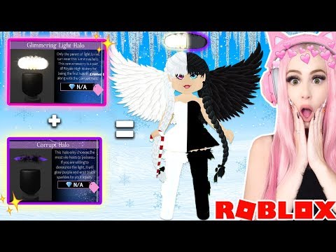 Roblox Try Not To Laugh Challenge Leah Ashe How To Get Free Robux 2019 Not Clickbait - roblox try not to laugh challenge part 12