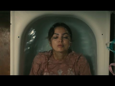 Қынап пен клиторды сипау