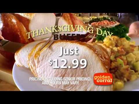 Thanksgiving dishes without an oven