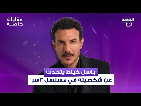 img-video
