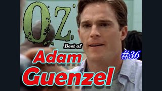 Adam Guenzel - Ultimate Oz Compilations #36
