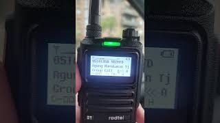 2e0cvl repeater Weston sea front experimen pt1t