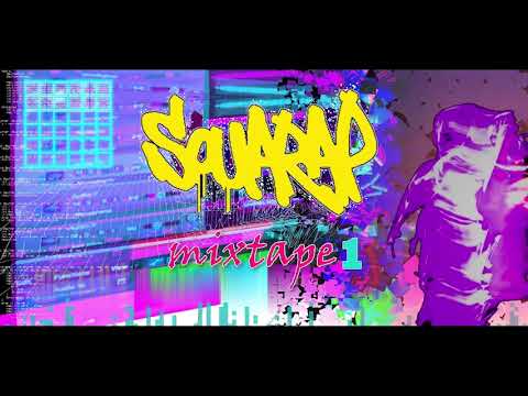 Lekushe x Novoic - Μοίρες