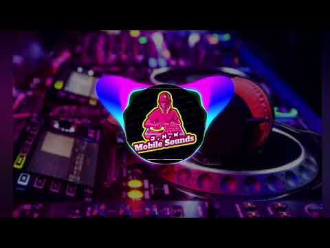 Malayo Kaman Simple Igat Remix DJ Moyzkie