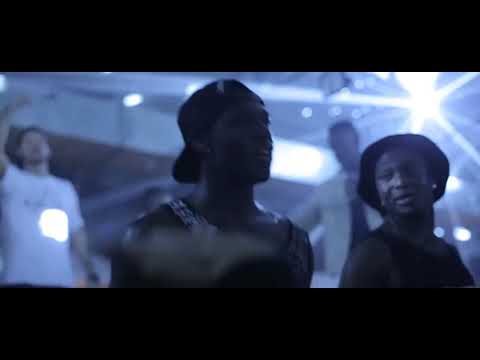 DJ MAALEEK LIVE IN BRESCIA / ITALY [Re-Upload]