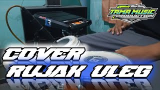 Download lagu COVER || RUJAK ULEG KOPLO DJANDUT || TAMA MUSIC PRO || ASHLEY DME 705 mp3 Download lagu COVER || RUJAK ULEG KOPLO DJANDUT || TAMA MUSIC PRO || ASHLEY DME 705 mp3