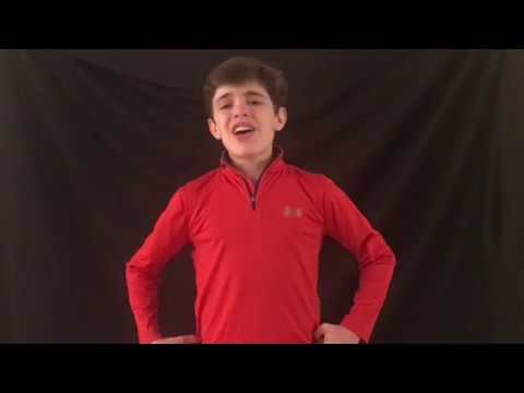 Show Must Go On || James Bernard