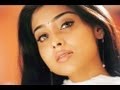 Balu Movie Songs Neelo Jarige Song With Lyrics Pawan Kalyan Shriya Saran Aditya Music