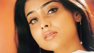 Balu Movie Song With Lyrics - Neelo Jarige - Pawan Kalyan