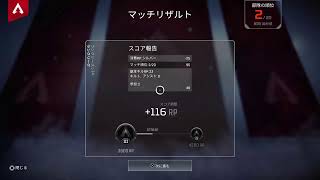【PS5 】ちょっとだけ
