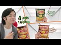 Iklan Guribee Layers 30s Angga Yunanda