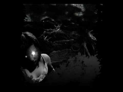 Diverge & Proton Kid - Nightvision