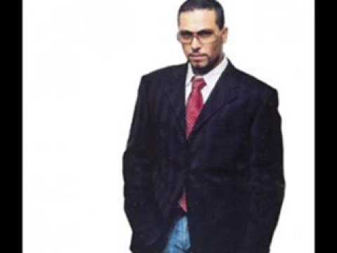 Valantis - To koritsaki mou..