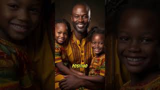 O Poder do Pensamento Positivo #shorts #contosteconto