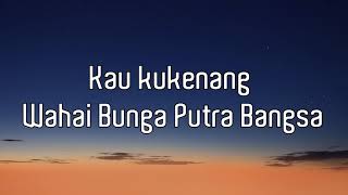 Download lagu MENGHENINGKAN CIPTA DENGAN VOKAL mp3