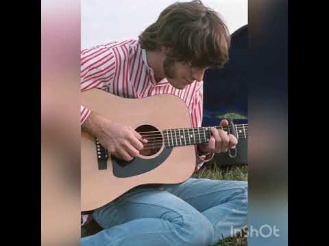 Thumbnail for John Sebastian 1976 Interview (With Pictures)