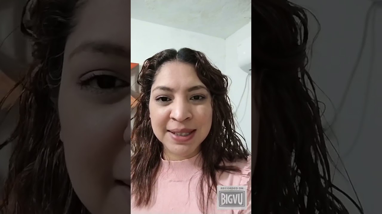 Paula R. Perez Rodríguez-1