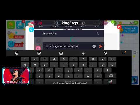 290 clan takeover link to disocrd in description luv u all 🥰🥰😘😘