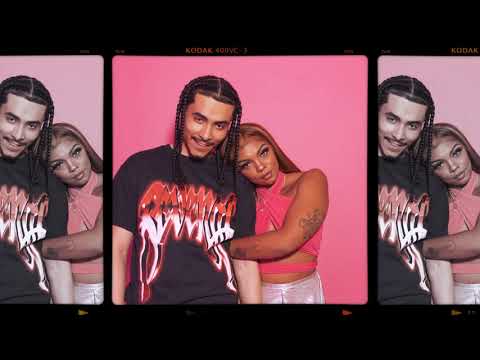 KMERC - Tearless (Dir. @SantosVisions )