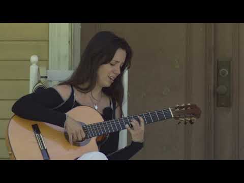 Comfort Road Sessions Ep. 03 - Lau Noah