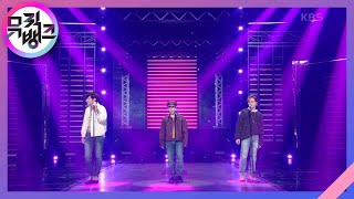 [影音] 230324 KBS Music Bank